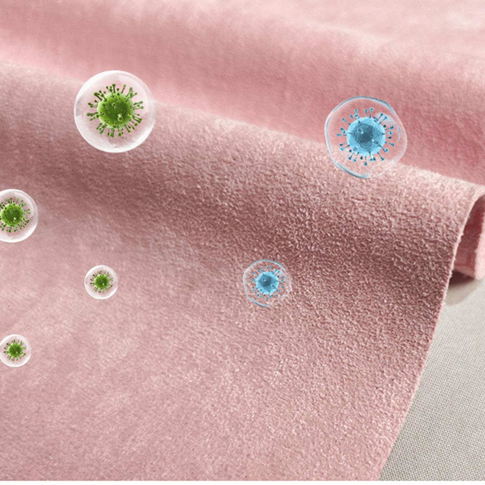 Reformer Mat Large Non-Slip Sw - Pilates & Yoga Vida recension och pris